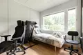 3 bedroom house 101 m² Loviisa, Finland