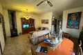 2 bedroom house  Torrevieja, Spain