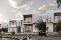 Mieszkanie 100 m² Myrtou, Cypr Północny