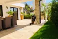 3 bedroom villa 160 m² Pecurice, Montenegro