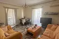 Mieszkanie 3 pokoi 82 m² Pireus, Grecja