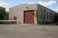 Nieruchomości komercyjne 1 300 m² Odessa, Ukraina