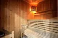 Коммерческое помещение 3 комнаты 110 м² в Варшаве, Польша