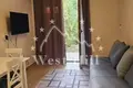 Apartamento 1 habitación 53 m² Herceg Novi, Montenegro