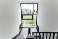 2 room apartment 57 m² Kalodziscanski sielski Saviet, Belarus