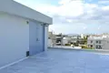 Townhouse 4 bedrooms 240 m² Attica, Greece