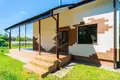 House 87 m² Rudzienski sielski Saviet, Belarus