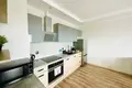 2 room apartment 46 m² in Gdynia, Poland