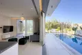 4 bedroom house 210 m² Ayia Napa, Cyprus