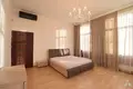 4 room apartment 235 m² Riga, Latvia