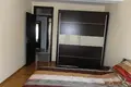 Wohnung 2 Schlafzimmer 84 m² Becici, Montenegro