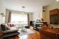 Haus 220 m² Krakau, Polen