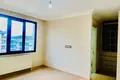 Mieszkanie 3 pokoi 155 m² Marmara Region, Turcja