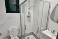 Квартира 2 спальни 110 м² Artola, Испания