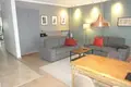 2 bedroom apartment 100 m² Municipality of Thessaloniki, Greece