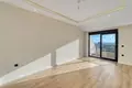 Wohnung 4 zimmer  Kestel, Türkei