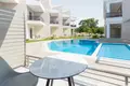 Hotel 698 m² in Nikiti, Greece