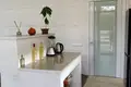 3 bedroom house 210 m² Akhalsopeli, Georgia