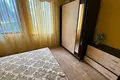 Wohnung 3 zimmer 80 m² Sweti Wlas, Bulgarien