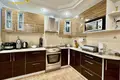 3 room apartment 78 m² Minsk, Belarus