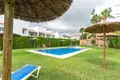 Wohnung 2 Schlafzimmer 64 m² Mijas, Spanien