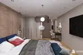 2 room apartment 47 m² Yantarnyy, Russia