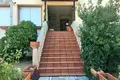 Villa 9 bedrooms 728 m² Epanomi, Greece