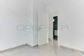 3 room apartment 87 m² Murter, Croatia