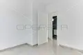 Mieszkanie 3 pokoi 87 m² Murter, Chorwacja