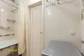 Квартира 1 комната 39 м² Минск, Беларусь