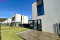 Haus 59 m² Kaunas, Litauen
