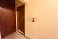 Appartement 2 chambres 40 m² Roussé, Bulgarie
