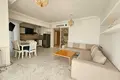 4 room apartment 127 m² in Sousse, Tunisia