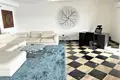 Appartement 3 chambres 270 m² Marbella, Espagne
