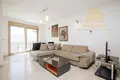 Wohnung 4 zimmer 70 m² in Donja Lastva, Montenegro