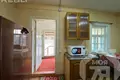 Wohnung 2 Zimmer 72 m² Baryssau, Weißrussland