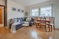 2 room apartment 44 m² Warsaw, Poland