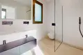 3 bedroom villa 173 m² Los Alcazares, Spain