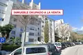 Mieszkanie 2 pokoi 67 m² San Pedro Alcantara, Hiszpania