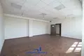 Oficina 3 721 m² en Minsk, Bielorrusia