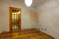 4 room apartment 88 m² Brest, Belarus