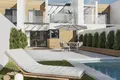 Stadthaus 3 Schlafzimmer 110 m² lAlfas del Pi, Spanien
