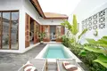 1 bedroom Villa  Kedungu, Indonesia