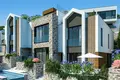 Wohnung 4 zimmer 246 m² Donja Lastva, Montenegro