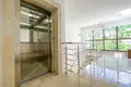 Appartement 1 chambre 65 m² Budva, Monténégro