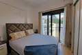 1 bedroom apartment 43 m² in Becici, Montenegro