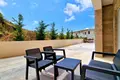 1 bedroom apartment 40 m² Becici, Montenegro