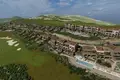 3 bedroom apartment 143 m² Radovici, Montenegro