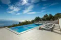 Villa de 7 dormitorios 575 m² Bregi, Croacia