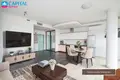 Квартира 2 комнаты 63 м² Вильнюс, Литва